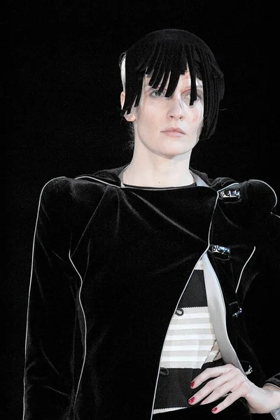 Look 26